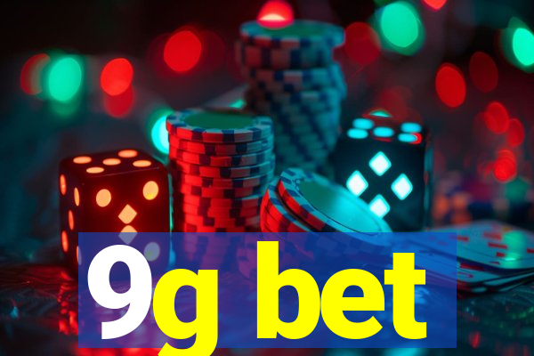 9g bet